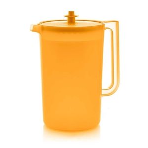 CLASSIC SHEER PITCHER 1-GAL./3.8L